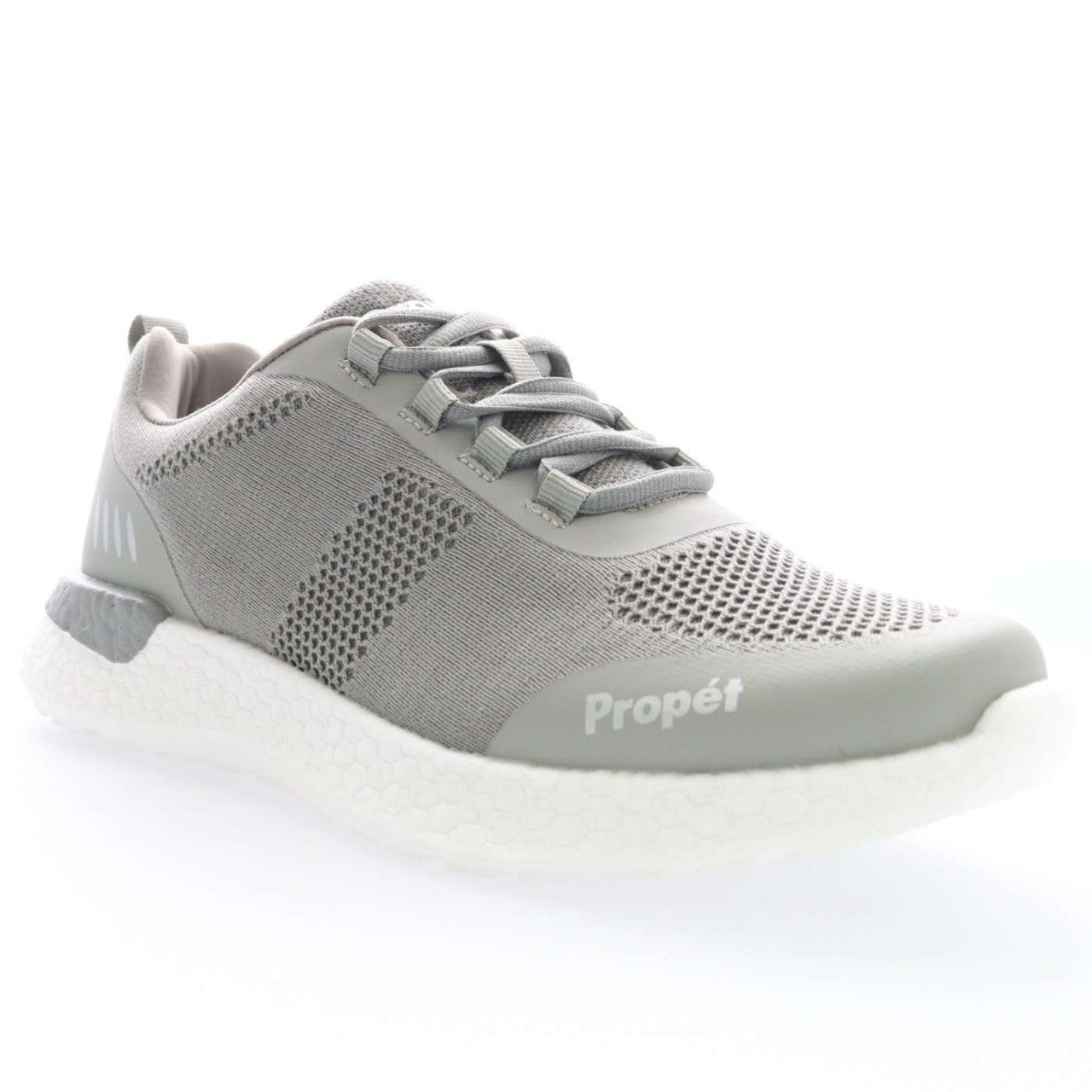 Propet Propét B10 Usher Athletic Sneaker