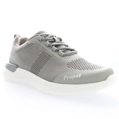 Propet Propét B10 Usher Athletic Sneaker