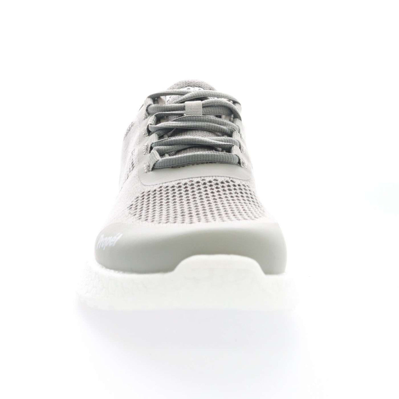 Propet Propét B10 Usher Athletic Sneaker