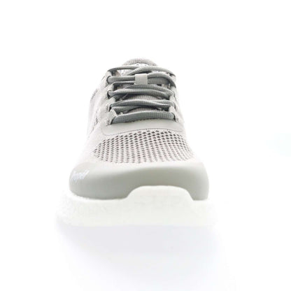 Propet Propét B10 Usher Athletic Sneaker