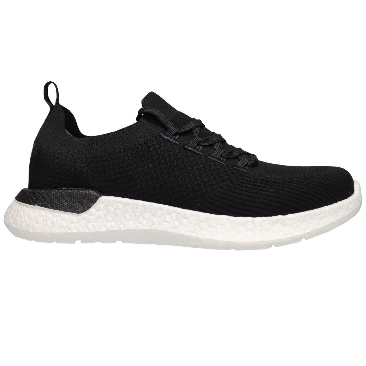 Propet Propét B10 Unite Men's Sneaker