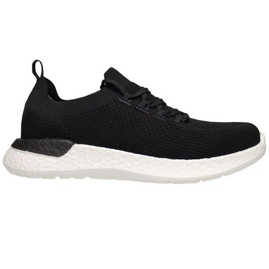 Propet Propét B10 Unite Men's Sneaker