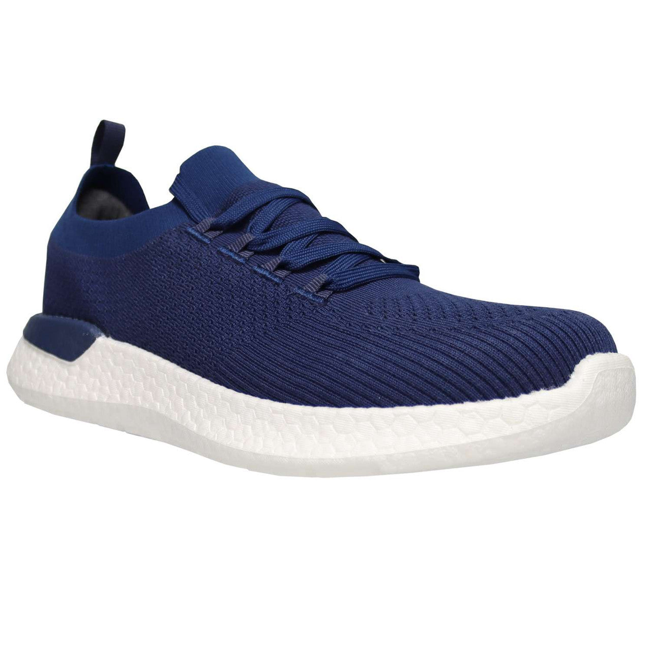 Propet Propét B10 Unite Men's Sneaker