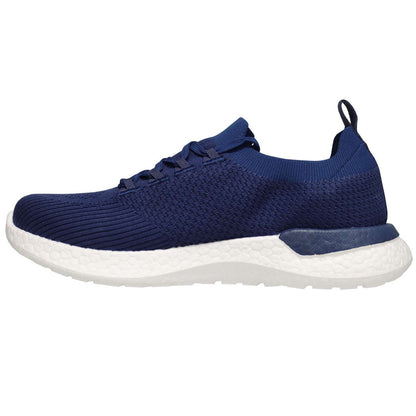 Propet Propét B10 Unite Men's Sneaker