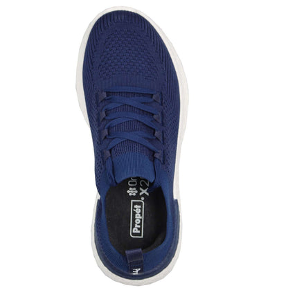 Propet Propét B10 Unite Men's Sneaker
