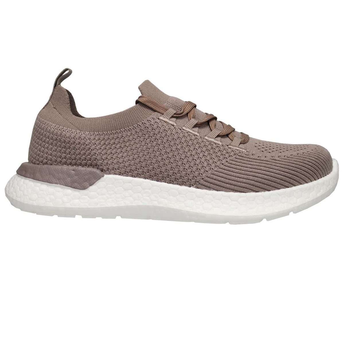 Propet Propét B10 Unite Men's Sneaker