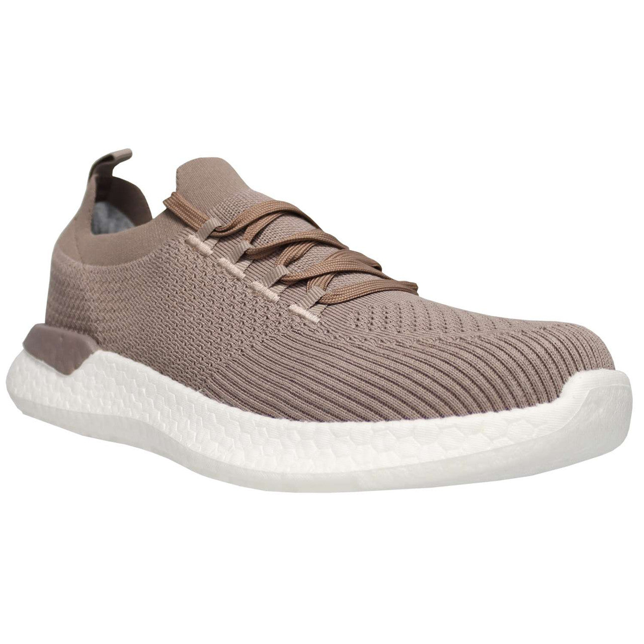 Propet Propét B10 Unite Men's Sneaker