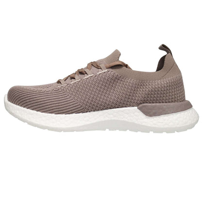 Propet Propét B10 Unite Men's Sneaker