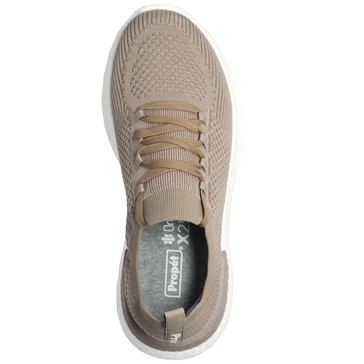 Propet Propét B10 Unite Men's Sneaker