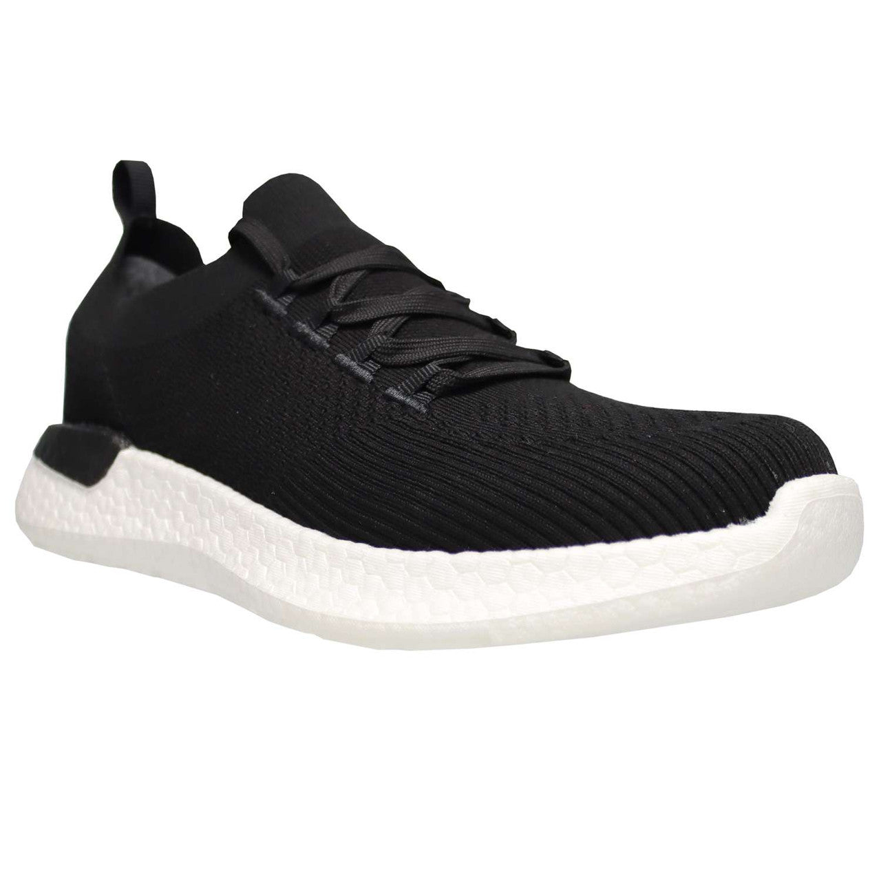 Propet Propét B10 Unite Men's Sneaker