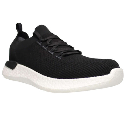 Propet Propét B10 Unite Men's Sneaker