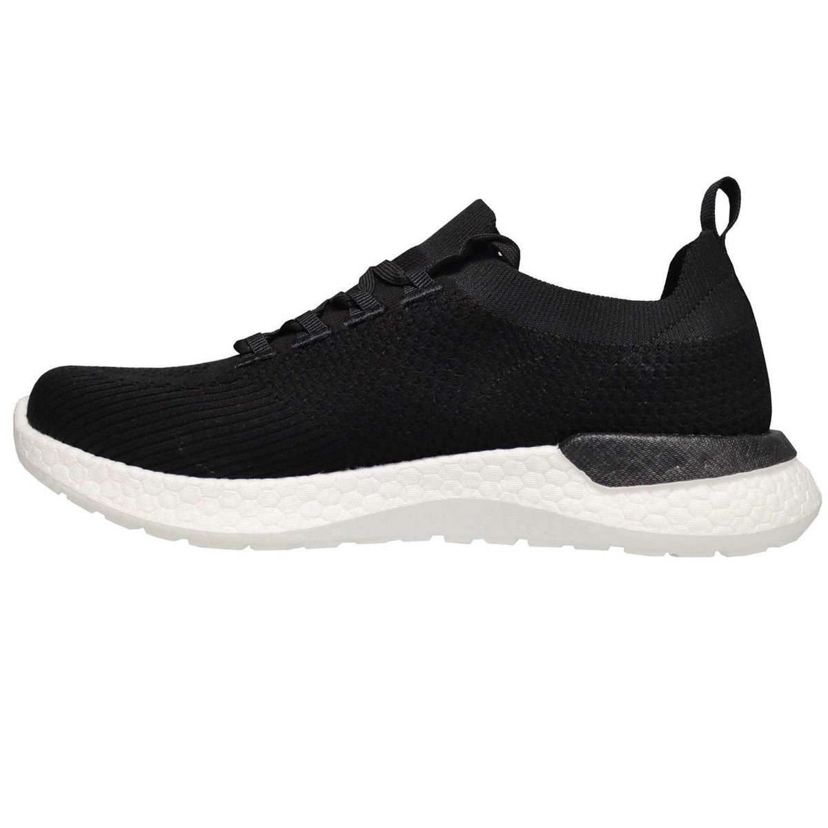 Propet Propét B10 Unite Men's Sneaker