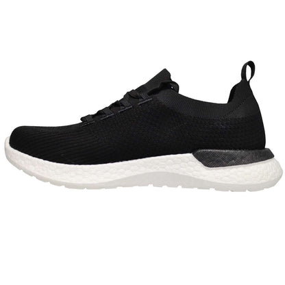 Propet Propét B10 Unite Men's Sneaker