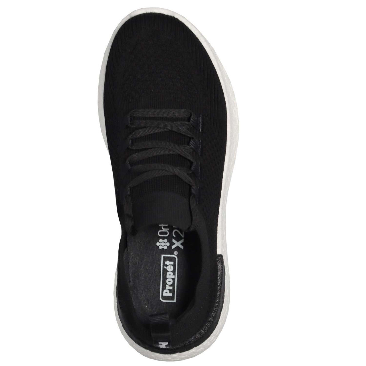 Propet Propét B10 Unite Men's Sneaker