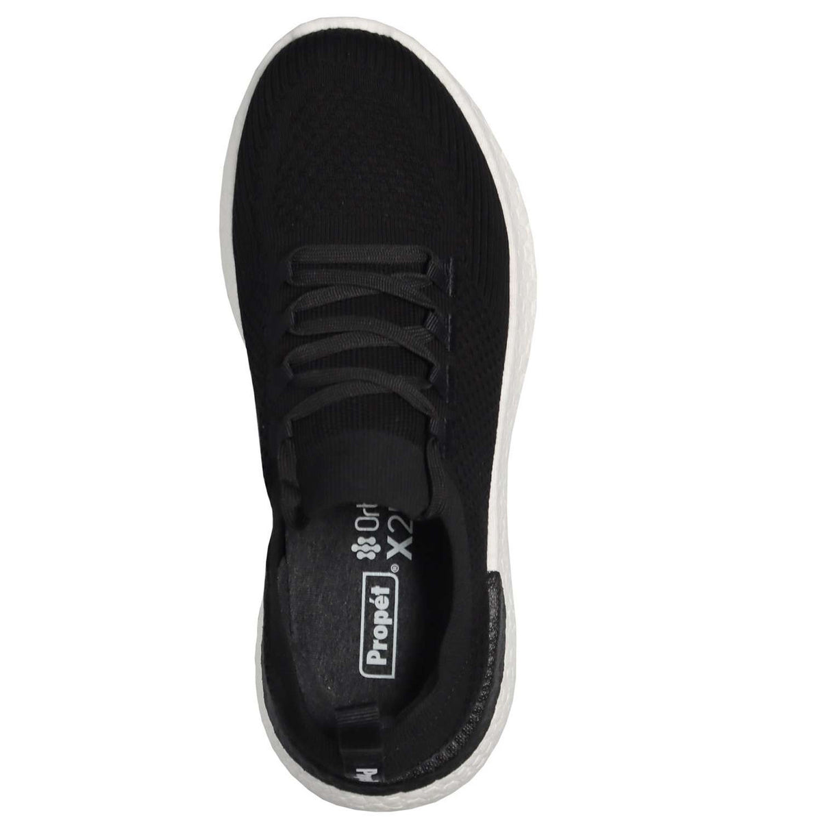 Propet Propét B10 Unite Men's Sneaker