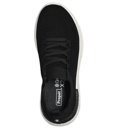 Propet Propét B10 Unite Men's Sneaker