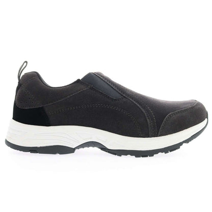 Propet Cash Slip-On Hiking Shoe