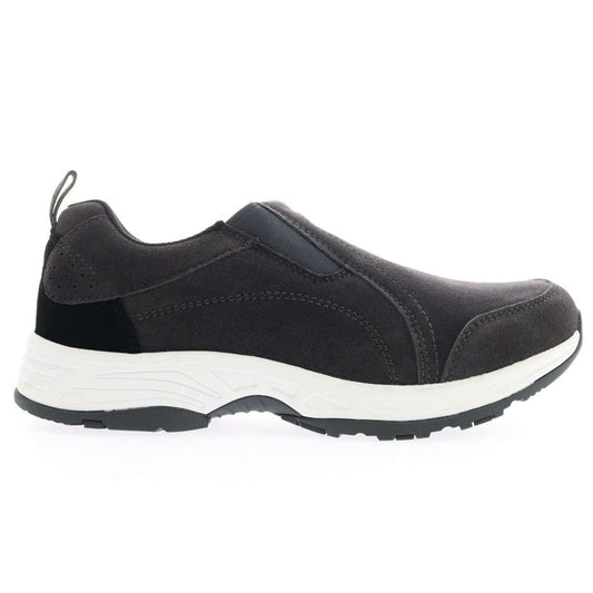 Propet Cash Slip-On Hiking Shoe