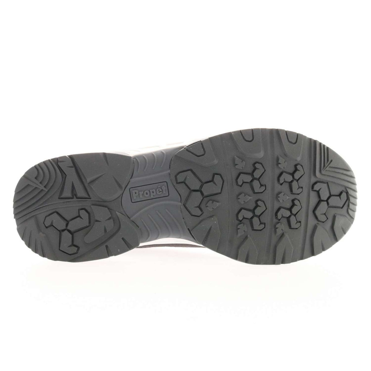 Propet Cash Slip-On Hiking Shoe