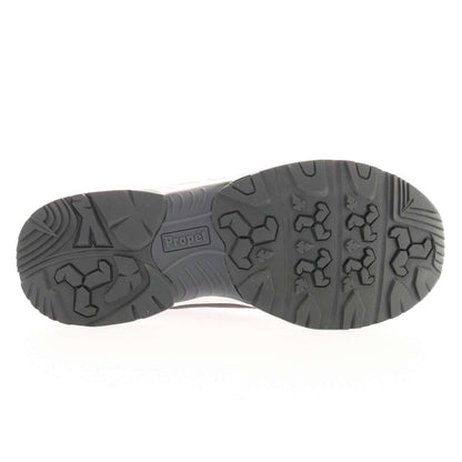 Propet Cash Slip-On Hiking Shoe