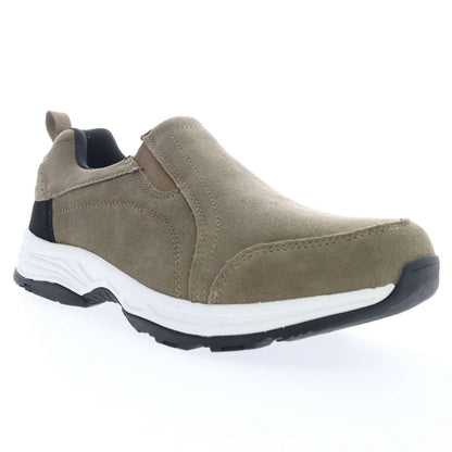 Propet Cash Slip-On Hiking Shoe