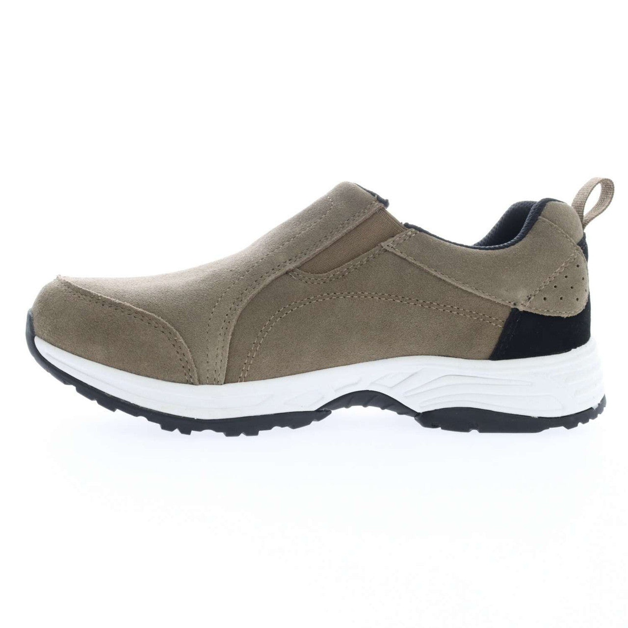 Propet Cash Slip-On Hiking Shoe
