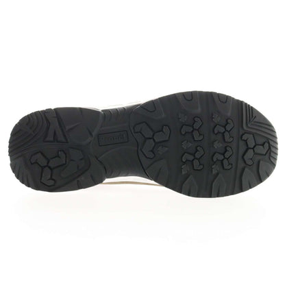 Propet Cash Slip-On Hiking Shoe