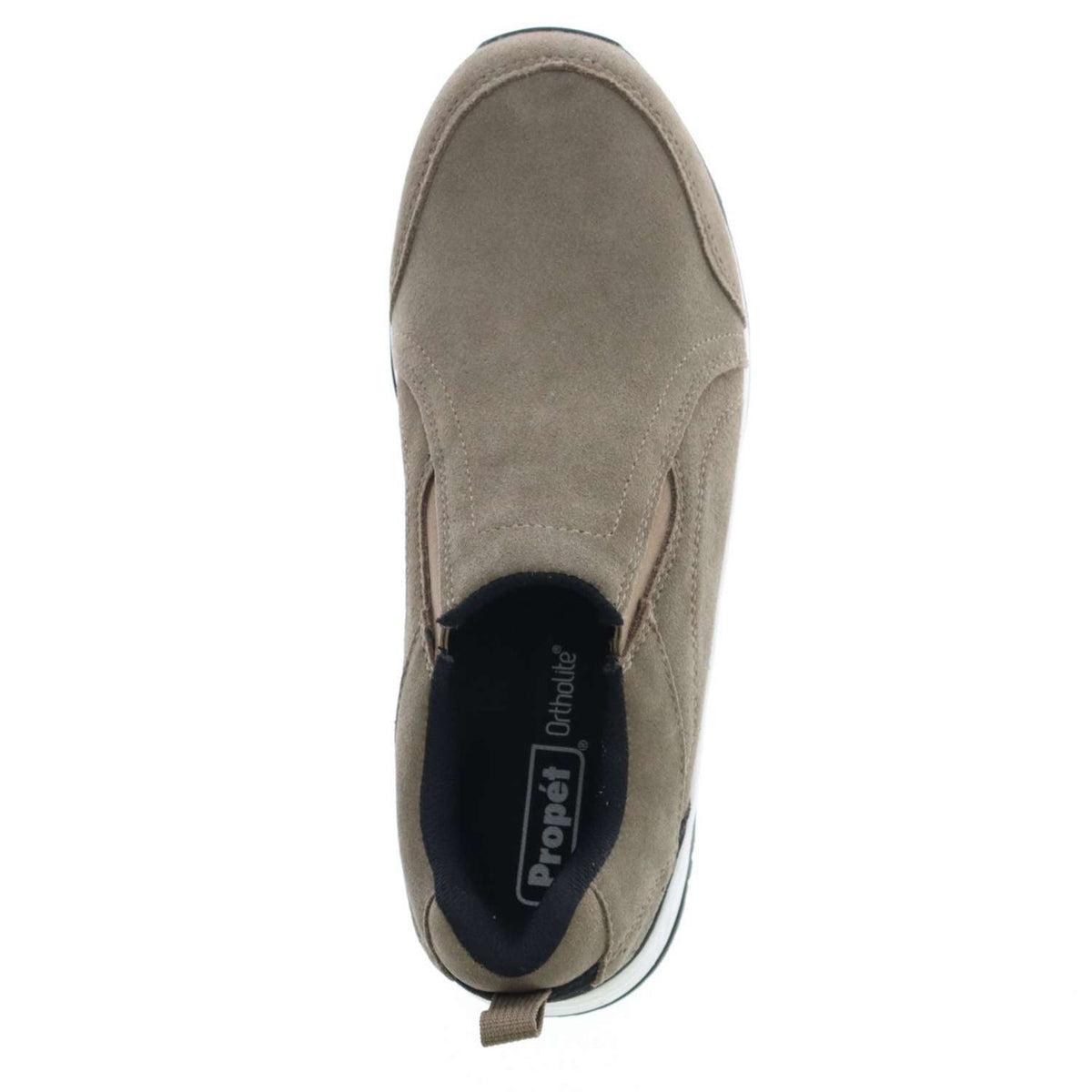 Propet Cash Slip-On Hiking Shoe
