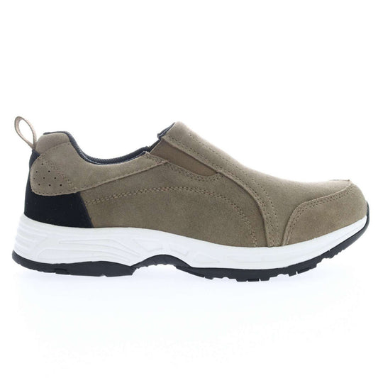 Propet Cash Slip-On Hiking Shoe