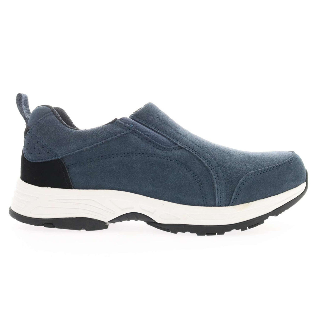 Propet Cash Slip-On Hiking Shoe