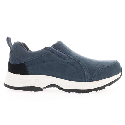Propet Cash Slip-On Hiking Shoe