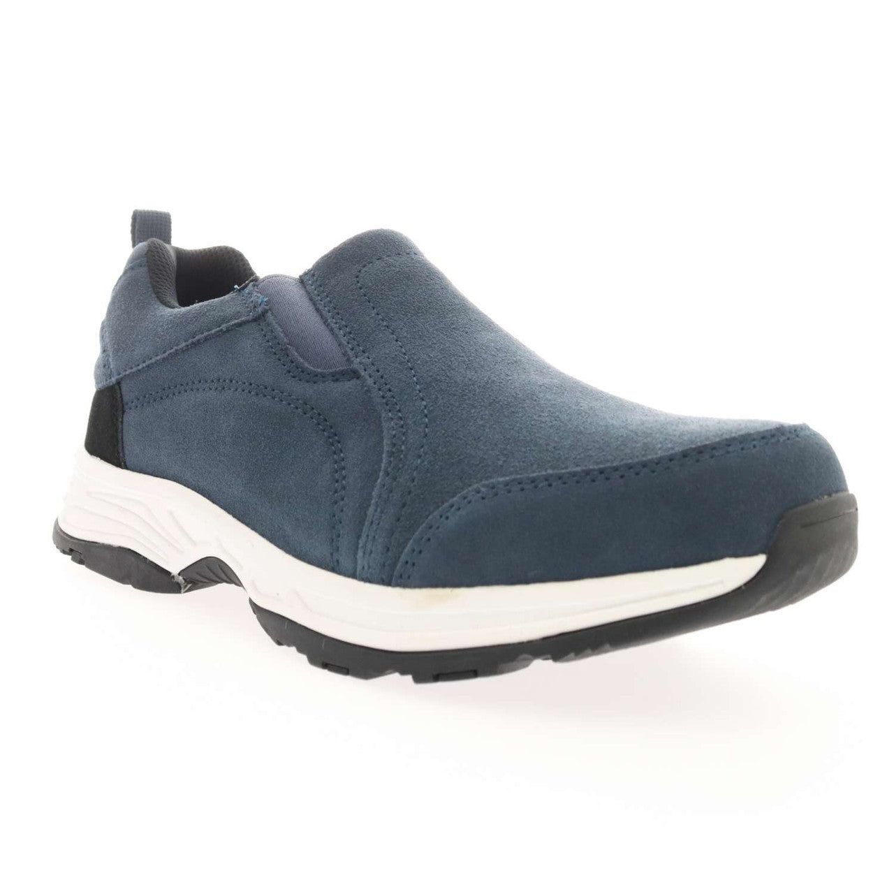 Propet Cash Slip-On Hiking Shoe