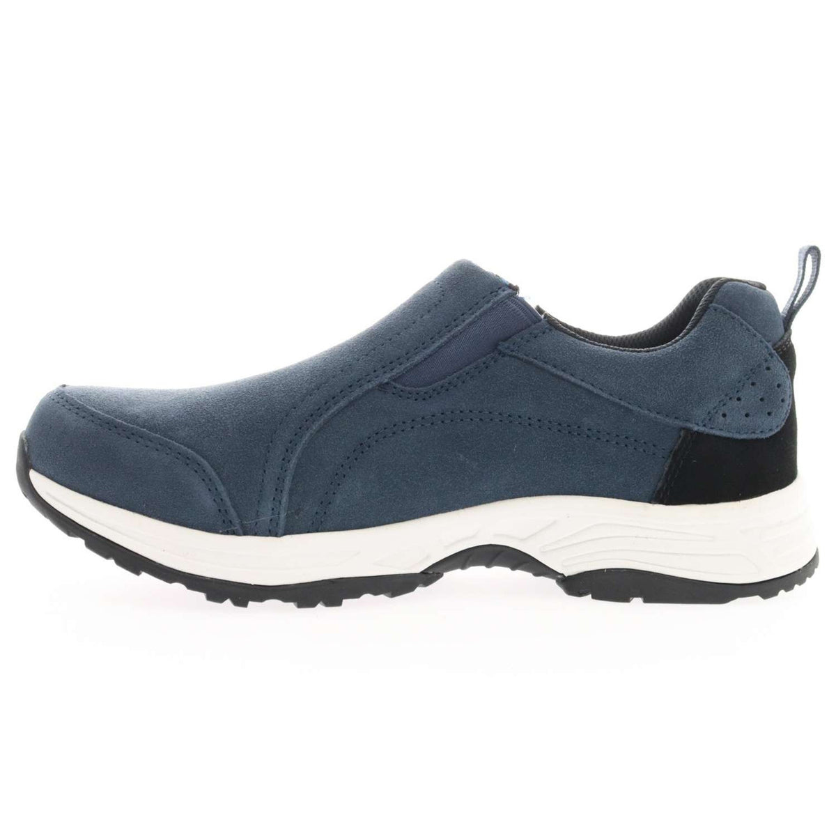 Propet Cash Slip-On Hiking Shoe