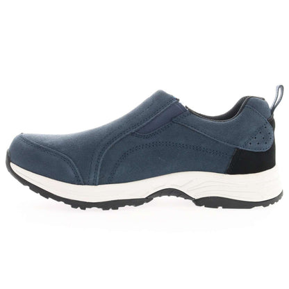 Propet Cash Slip-On Hiking Shoe