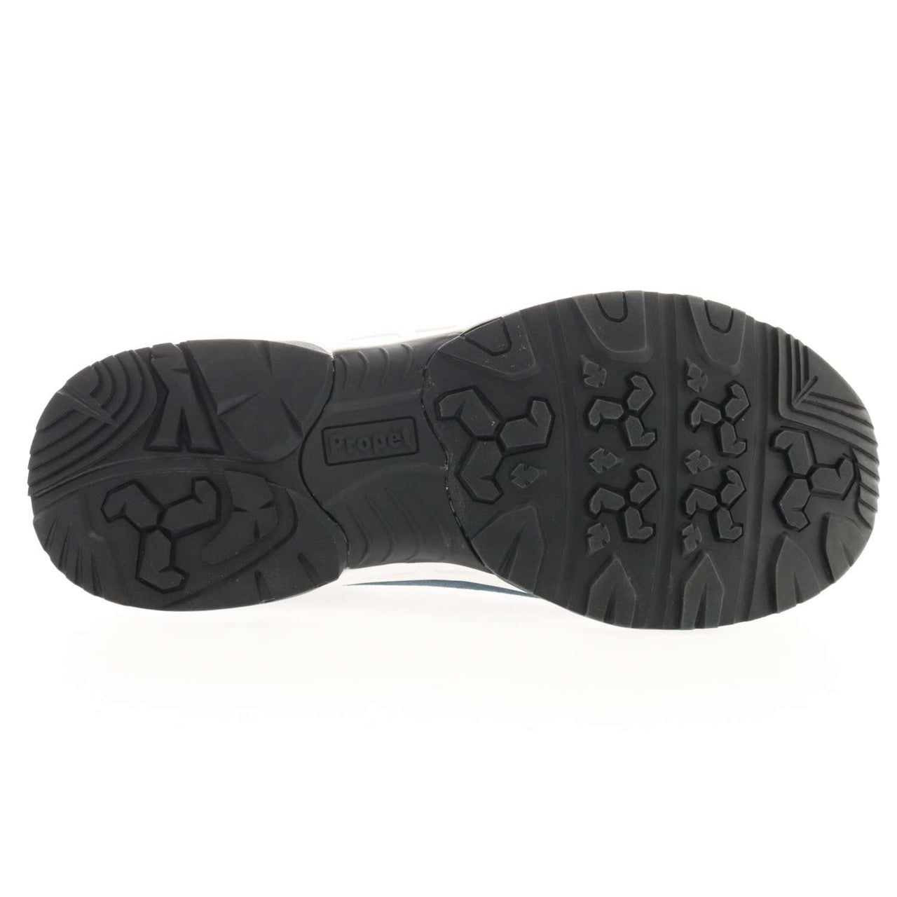 Propet Cash Slip-On Hiking Shoe