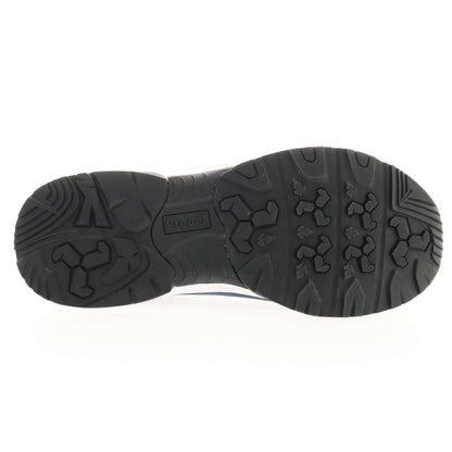 Propet Cash Slip-On Hiking Shoe