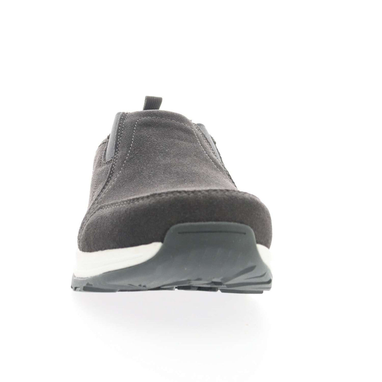 Propet Cash Slip-On Hiking Shoe