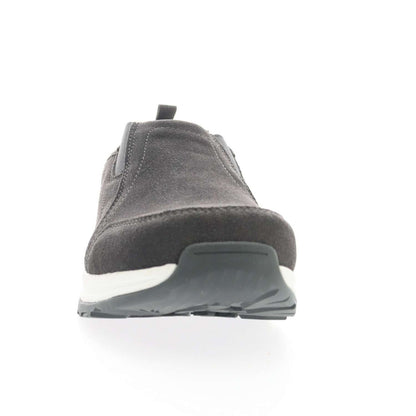 Propet Cash Slip-On Hiking Shoe
