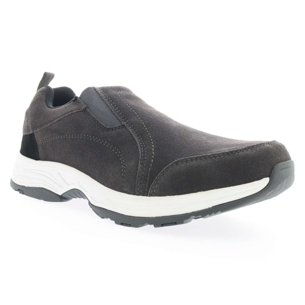 Propet Cash Slip-On Hiking Shoe