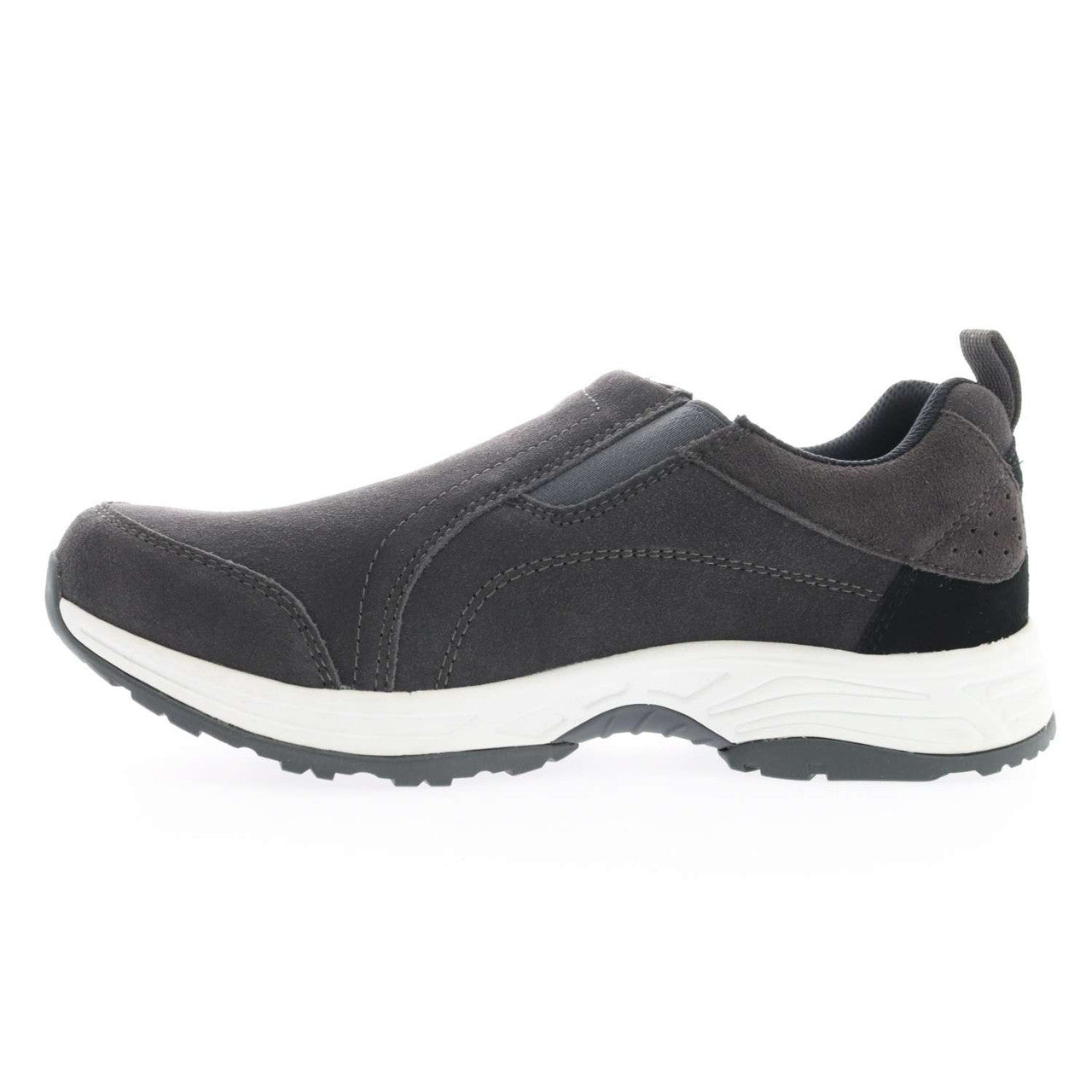 Propet Cash Slip-On Hiking Shoe