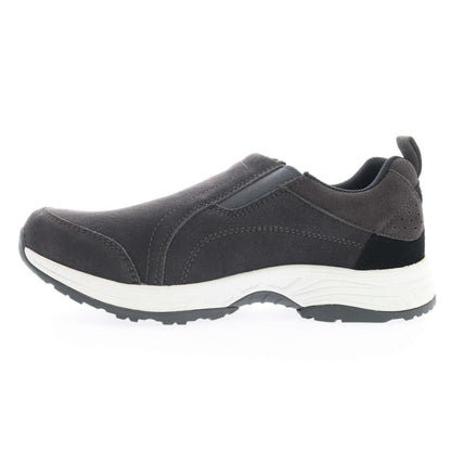 Propet Cash Slip-On Hiking Shoe