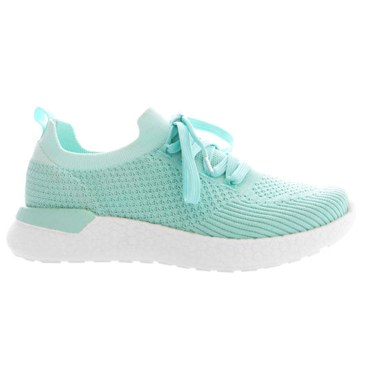 Propet Propét B10 Unite Women's Knit Sneaker