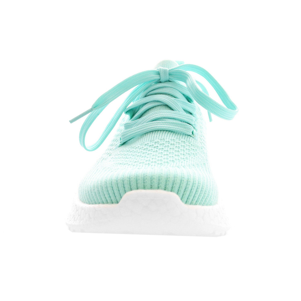 Propet Propét B10 Unite Women's Knit Sneaker