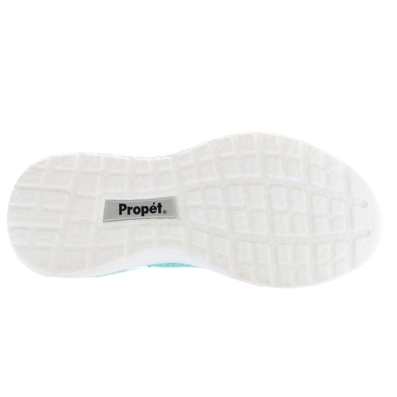 Propet Propét B10 Unite Women's Knit Sneaker