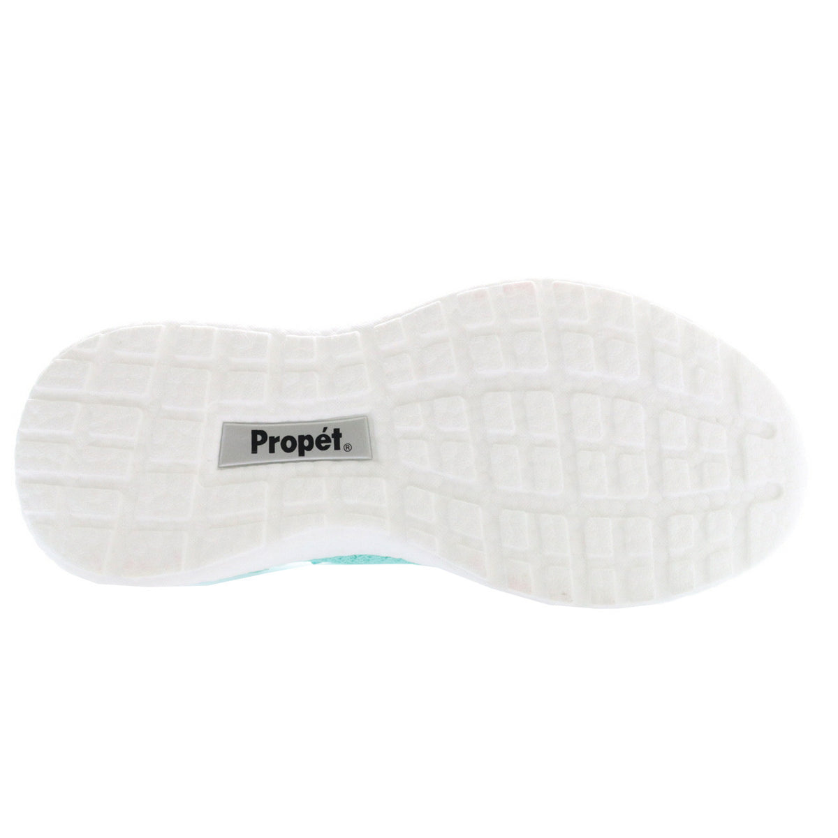 Propet Propét B10 Unite Women's Knit Sneaker