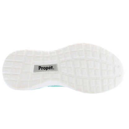 Propet Propét B10 Unite Women's Knit Sneaker