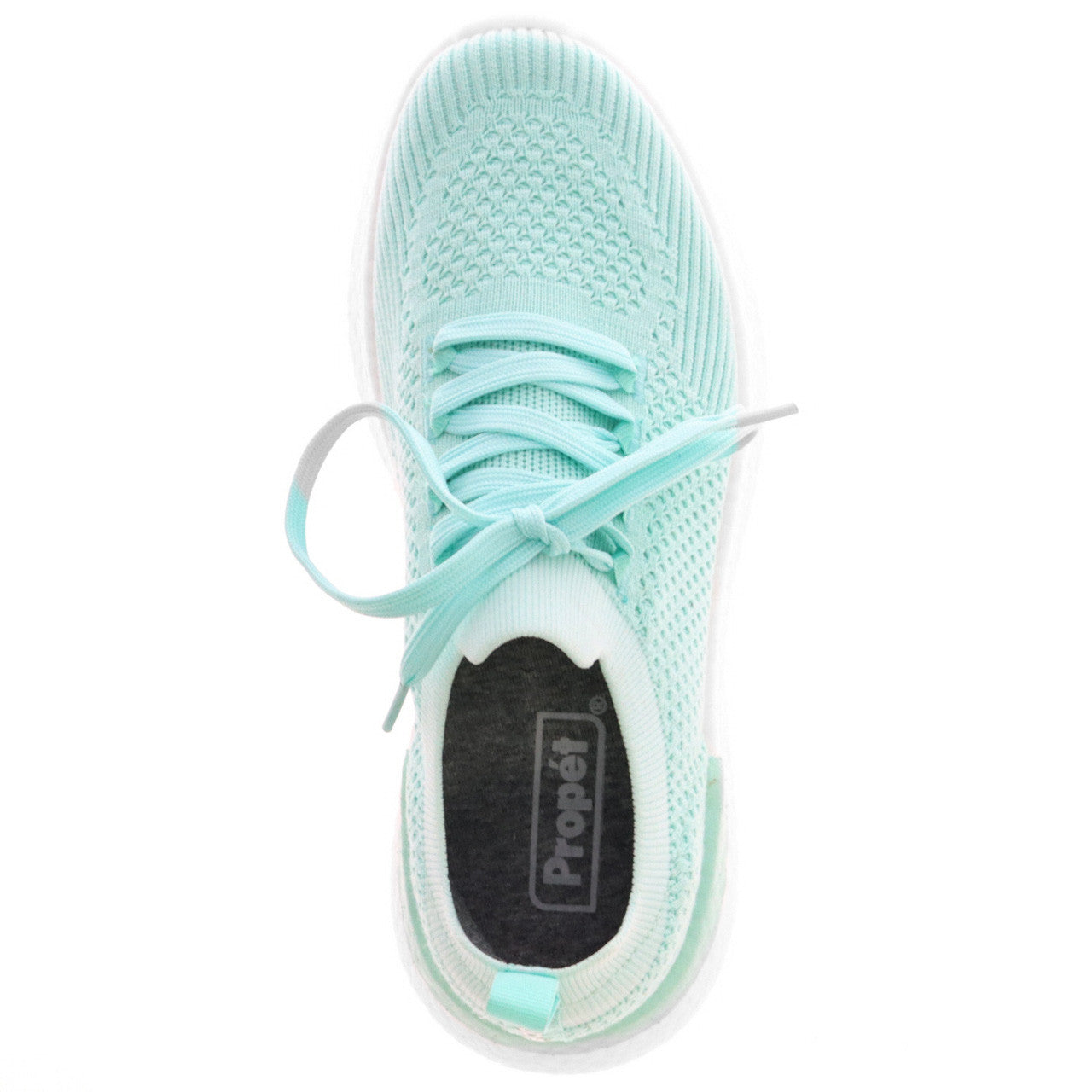 Propet Propét B10 Unite Women's Knit Sneaker