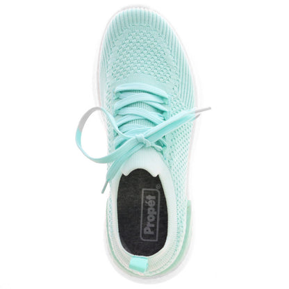 Propet Propét B10 Unite Women's Knit Sneaker