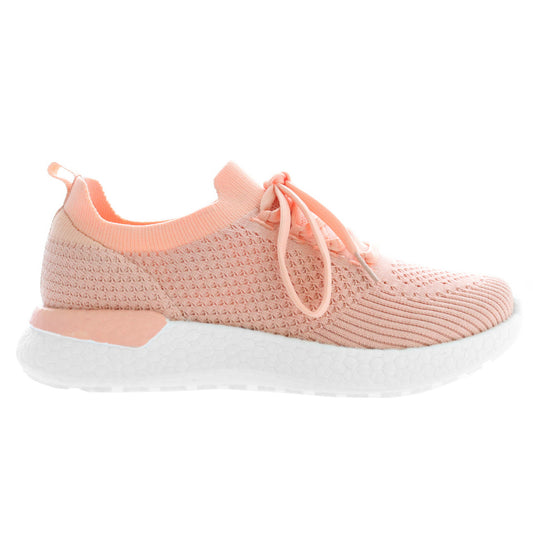 Propet Propét B10 Unite Women's Knit Sneaker