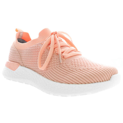 Propet Propét B10 Unite Women's Knit Sneaker